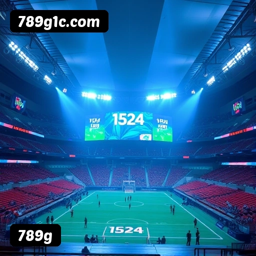 789g Bônus por convite 789g